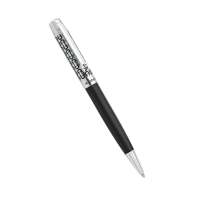 Ball Point Pen