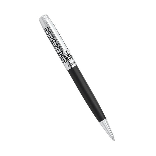 Ball Point Pen