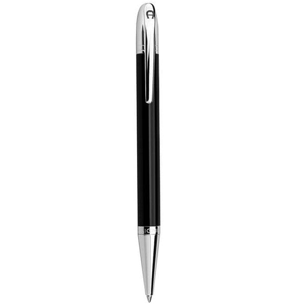 Ball Point Pen