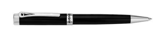 Ball Point Pen
