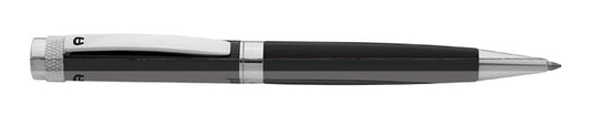 Ball Point Pen