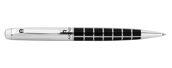 Ball Point Pen