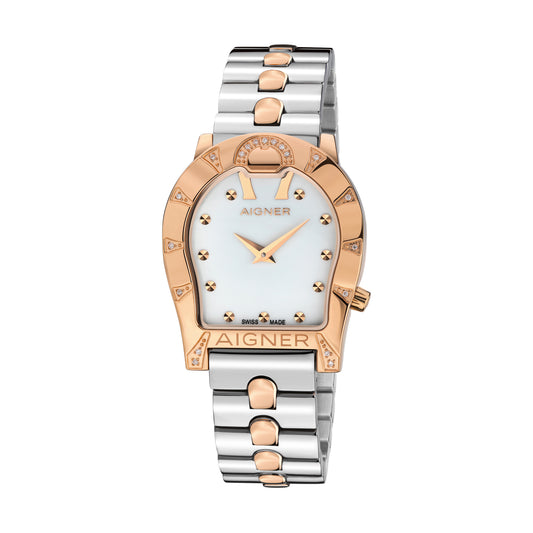 VERONA Ladies Watch 36mm