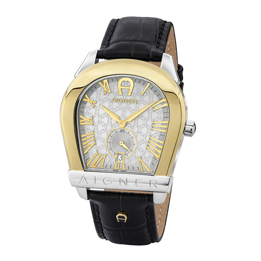 Viterbo Gent Watch 40mm