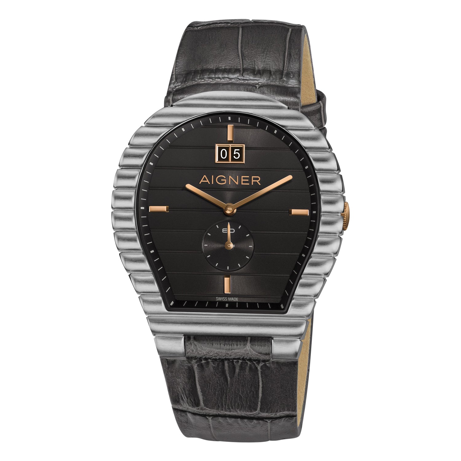 Torcello Gents Watch 40mm