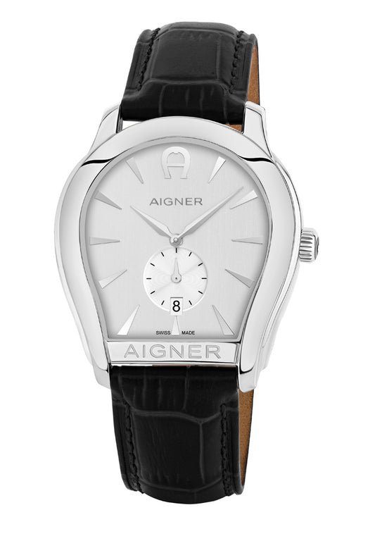 VICENZA GENT WATCH SIZE 40mm