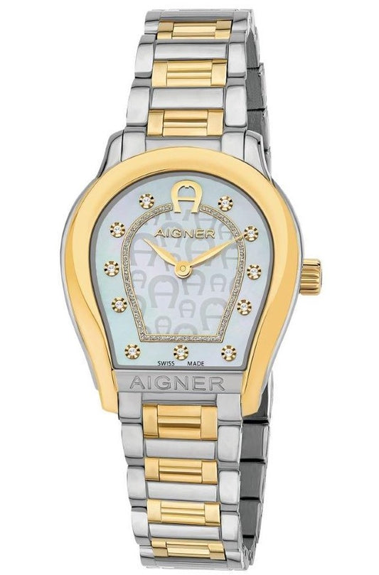 Vicenza Ladies Watch Size 30mm