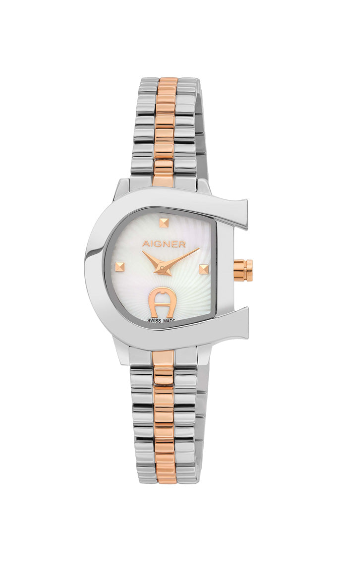 Galba Ladies Watch 21mm