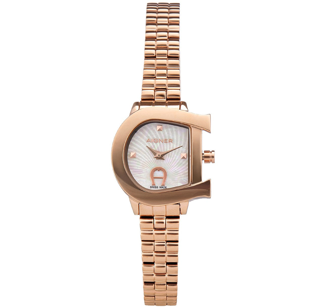 GALBA LADIES WATCH SIZE 21MM