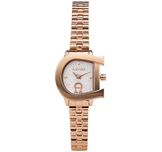GALBA LADIES WATCH SIZE 21MM