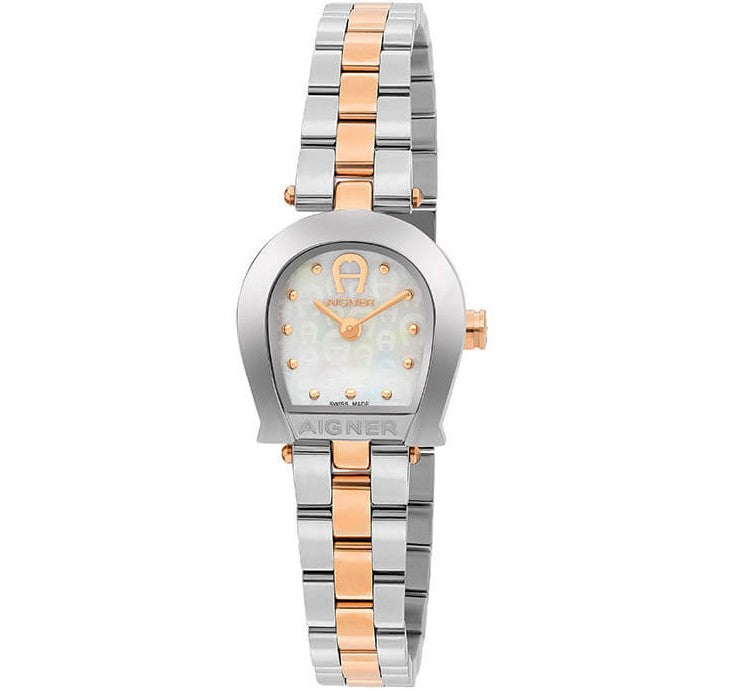 MUGGIA LADIES WATCH SIZE 20MM