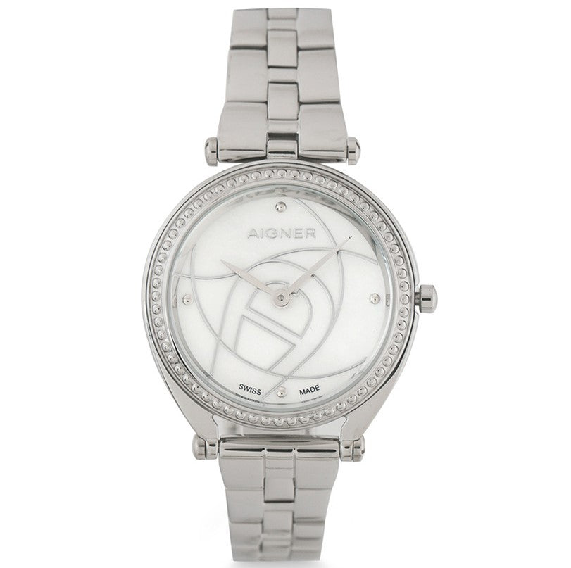 MAGENA LADIES WATCH SIZE 33MM