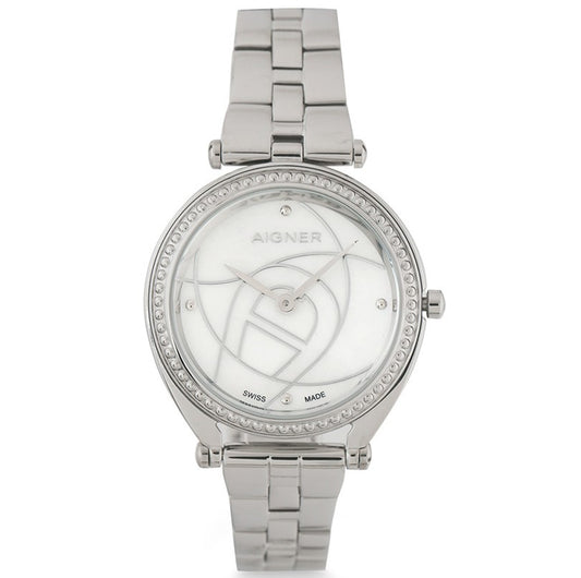 MAGENA LADIES WATCH SIZE 33MM