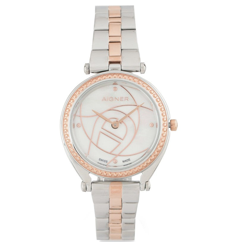 MAGENA LADIES WATCH SIZE 33MM