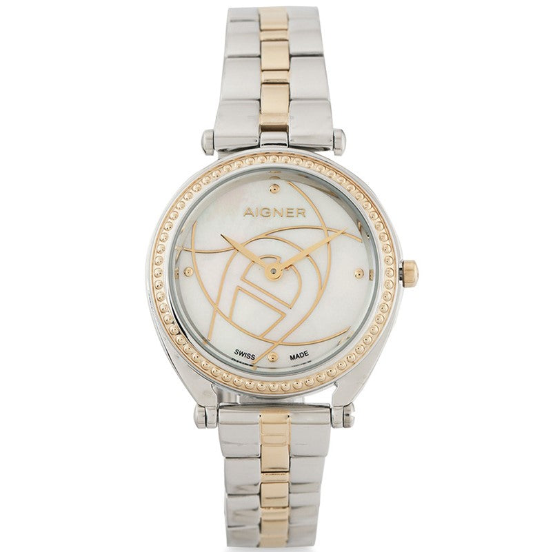 MAGENA LADIES WATCH SIZE 33MM