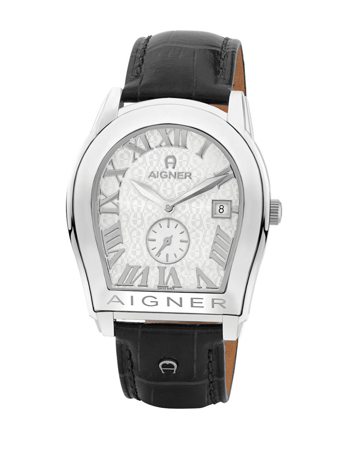 Modena Gents Watch 39mm