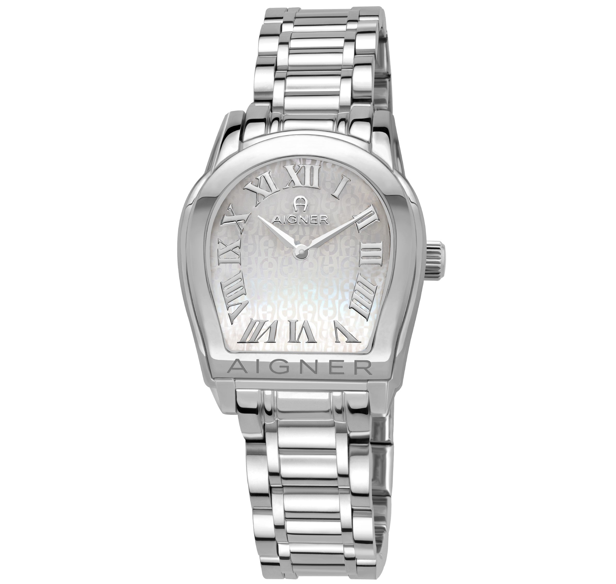 Modena Ladies Watch Size 30mm