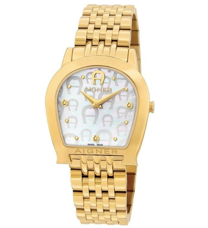 Alessandria Ladies Watch Size 30mm