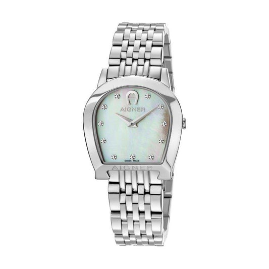 ALESSANDRIA Ladies Watch 32mm