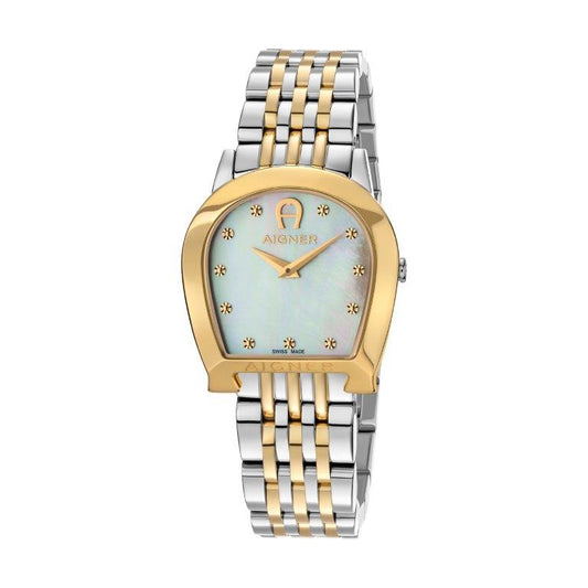 ALESSANDRIA Ladies Watch 32mm