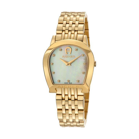 ALESSANDRIA Ladies Watch 32mm