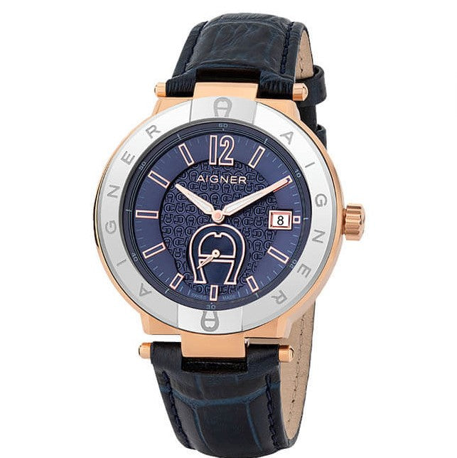 MODENA GENTS WATCH SIZE 42MM