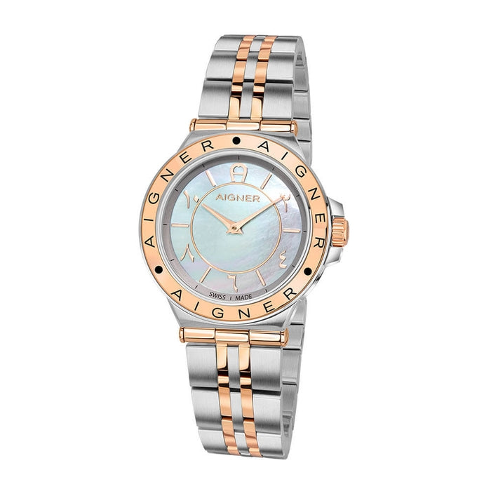 FASHION ladies watch 31 mm