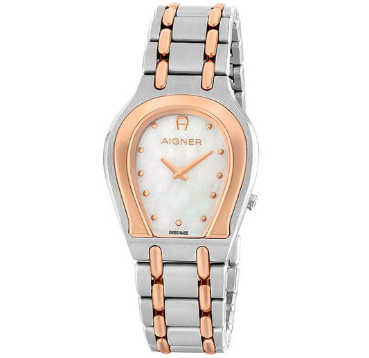 CATANIA LADIES WATCH SIZE 32MM