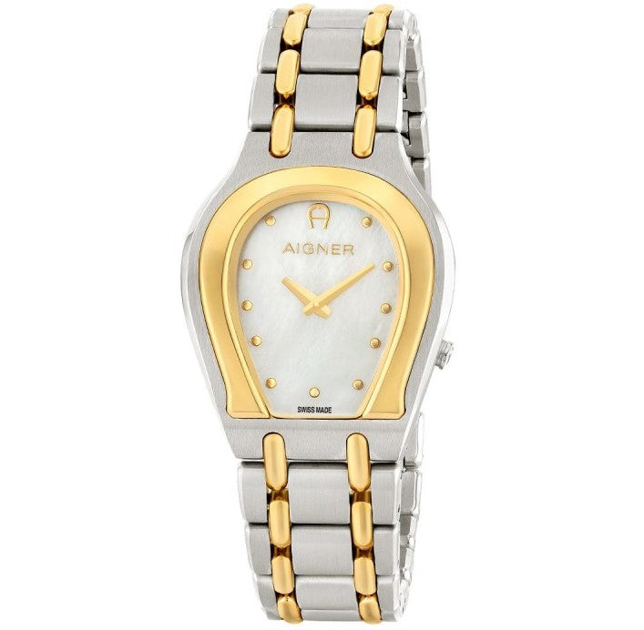 CATANIA LADIES WATCH SIZE 32MM