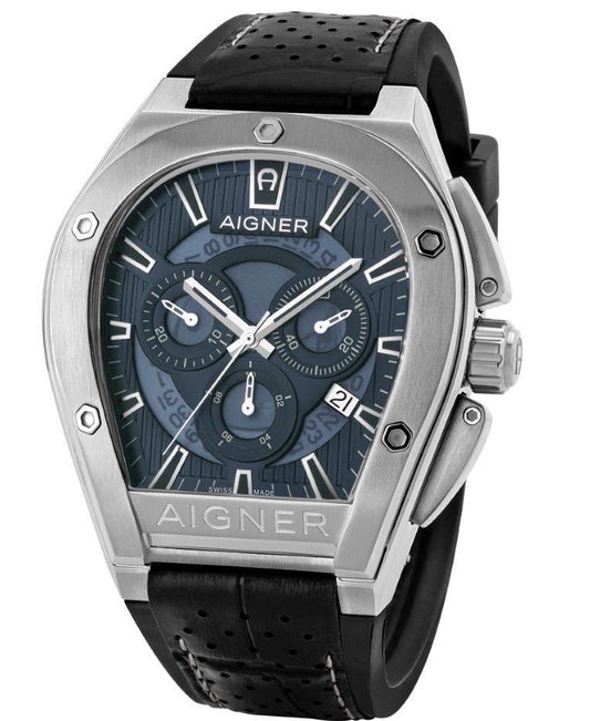 Pesaro Gents Watch Size 44mm