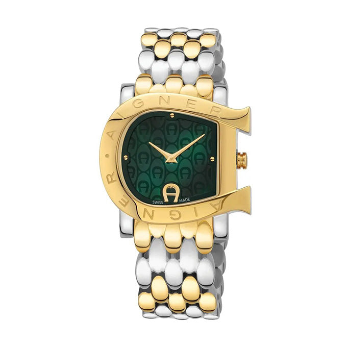 Massa Ladies Watch 33mm