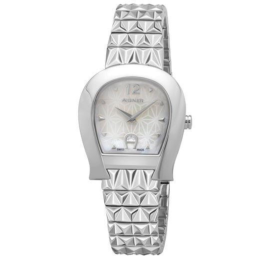 Carara Ladies Watch Size 32mm