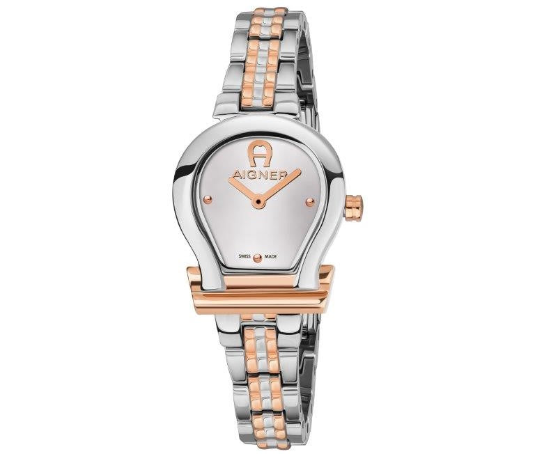 TIVOLI Ladies Watch Size 20mm
