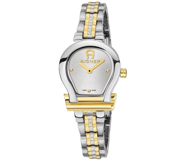 TIVOLI Ladies Watch Size 20mm