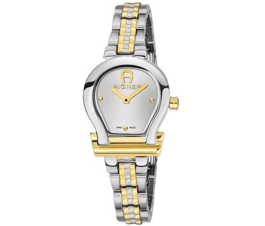 TIVOLI Ladies Watch Size 20mm