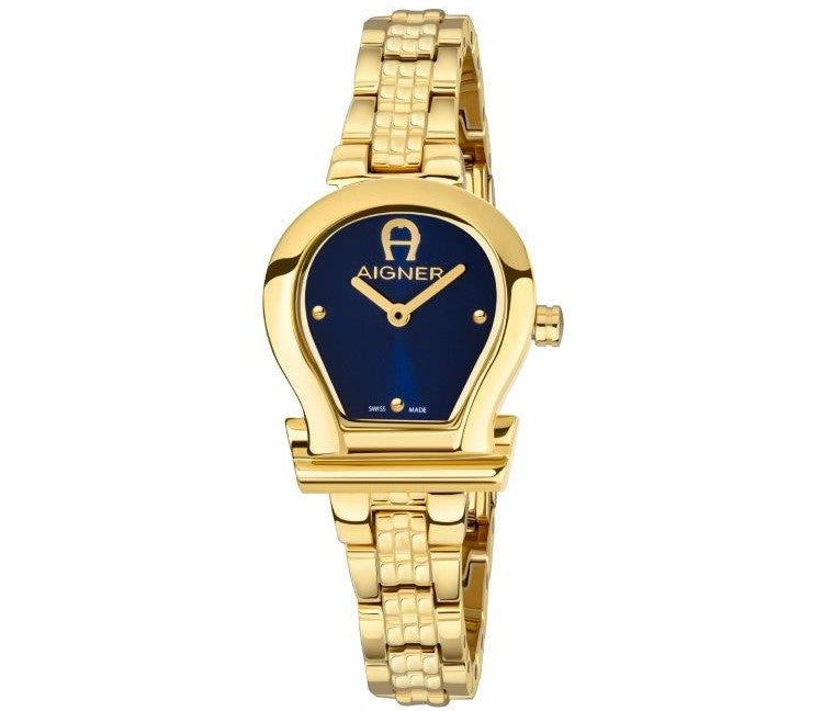 TIVOLI Ladies Watch Size 20mm