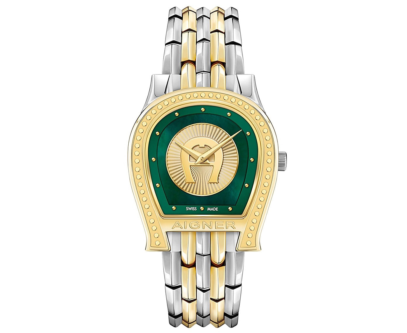 TRIENTO LADIES WATCH SIZE 30MM