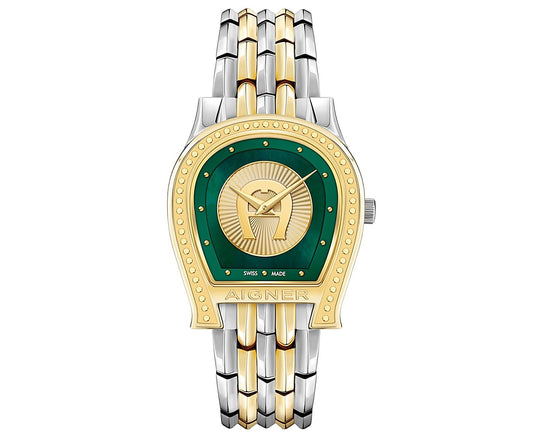 TRIENTO LADIES WATCH SIZE 30MM