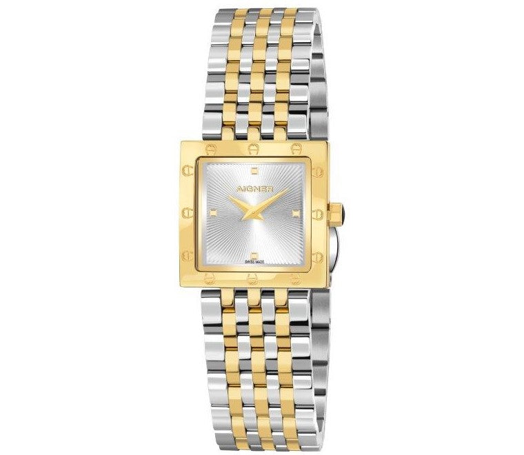 Modica Ladies Watch Size 22mm