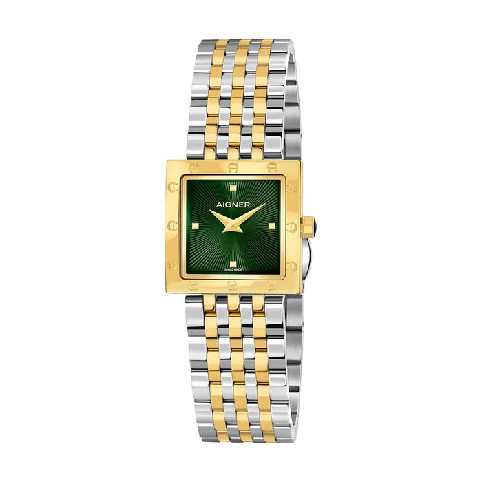 FASHION ladies watch 22 mm