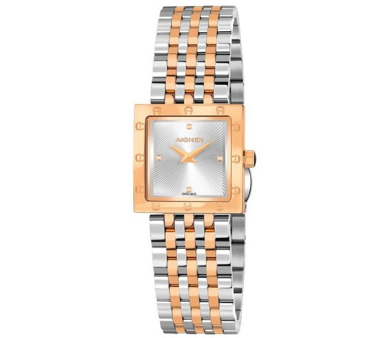 Modica Ladies Watch Size 22mm