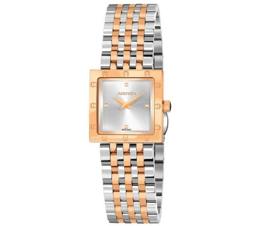Modica Ladies Watch Size 22mm