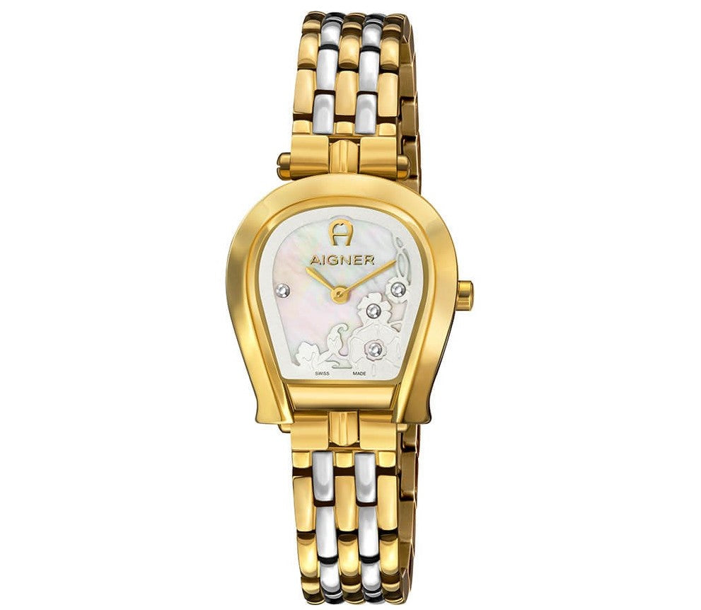 Perugina Ladies Watch Size 26mm