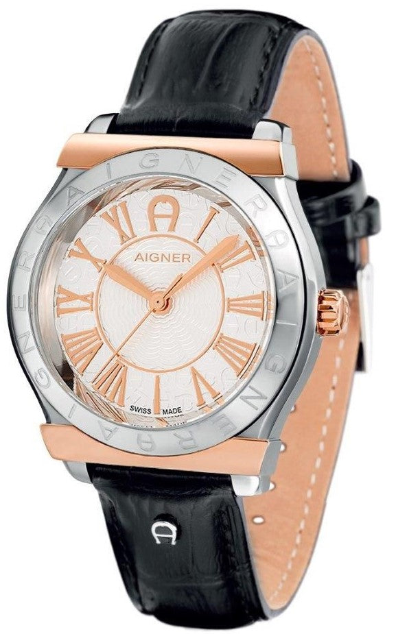 Bolzano Gents Watch Size 42mm