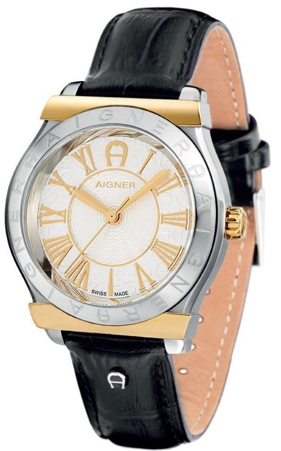 Bolzano Gents Watch Size 42mm