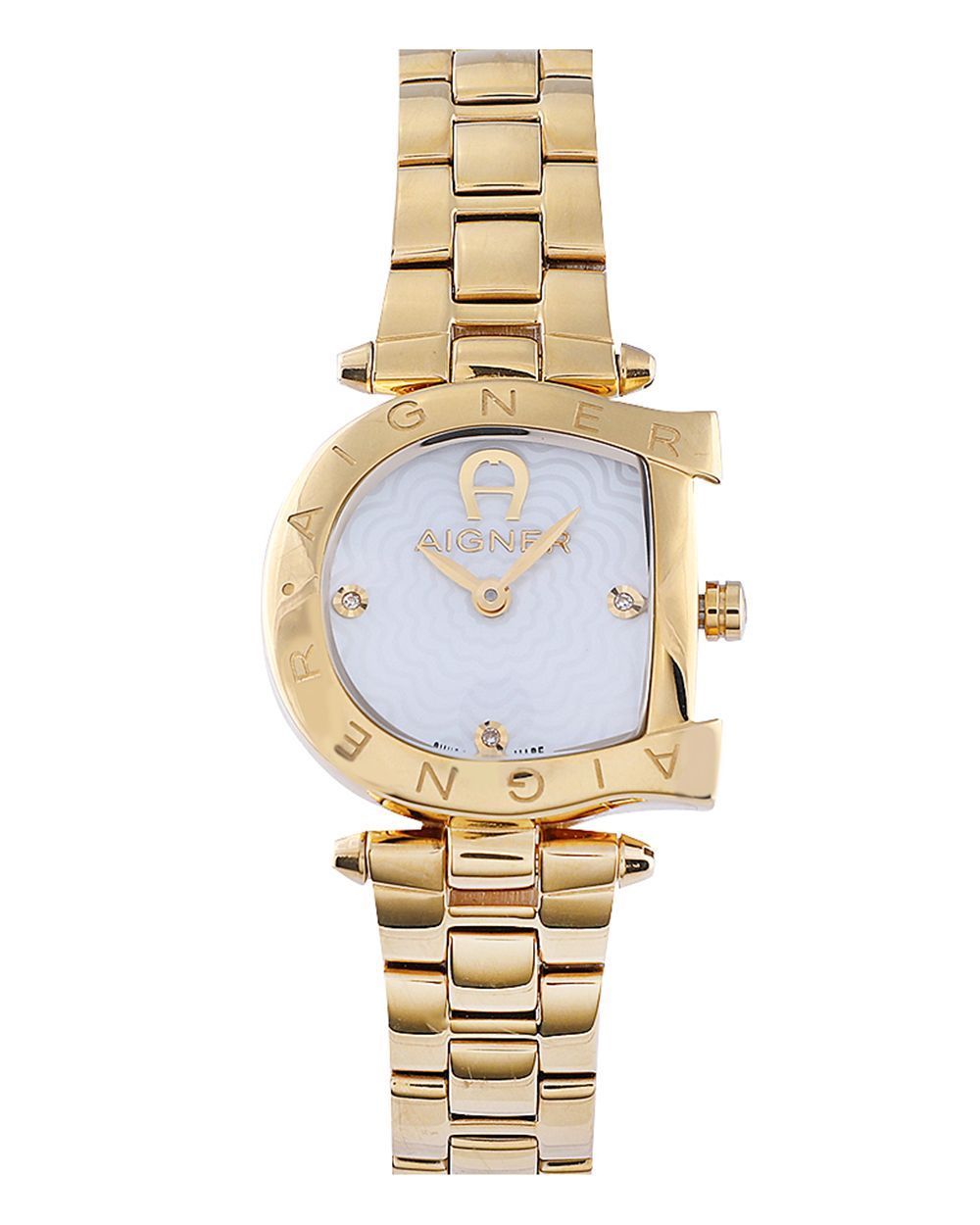 Acro Ladies Watch Size 26mm