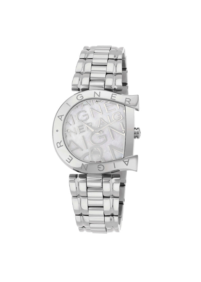 Acro Ladies Watch 33mm