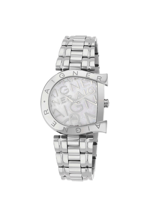 Acro Ladies Watch 33mm
