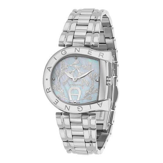 Acro Ladies Watch 33mm