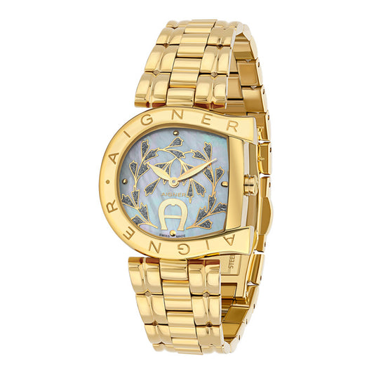 Acro Ladies Watch 33mm